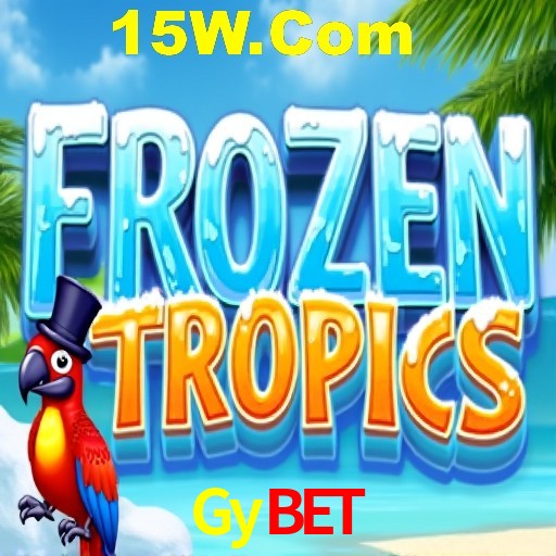 Mesa de Blackjack Gybet