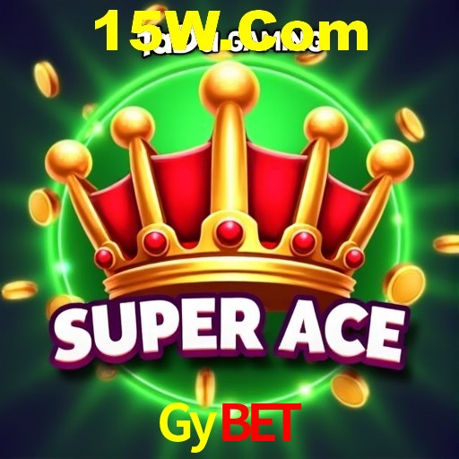 A Experiência Imersiva dos Cassinos Ao Vivo no Gybet