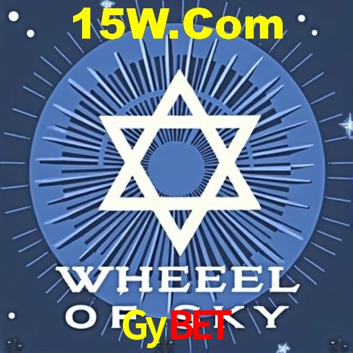 A Popularidade dos Caça-Níqueis no Gybet