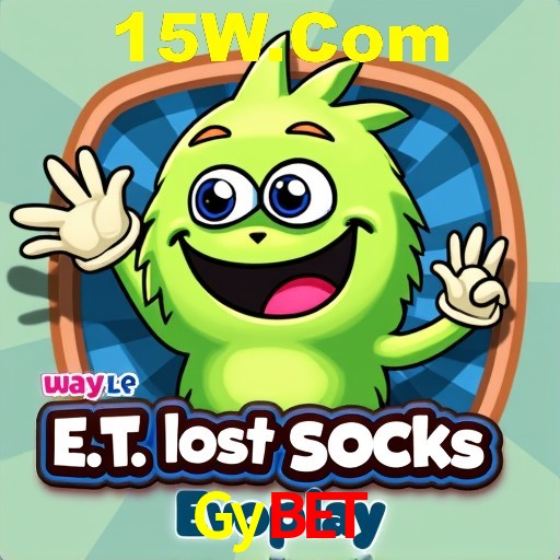 Descubra a Essência do Gybet: Nossa História e Compromissos