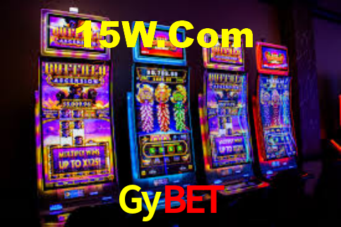 Gybet.Com