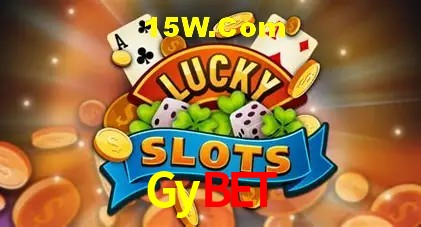 Promoção Relâmpago Gybet