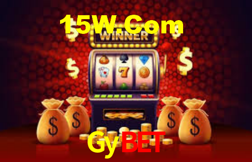 Explore as vantagens do Gybet: serviço profissional e confiabilidade