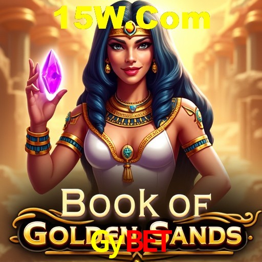 Desvendando o Mundo dos Jogos Virtuais na Gybet