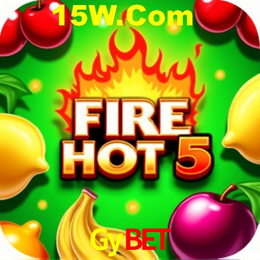 Responsive Design Gybet