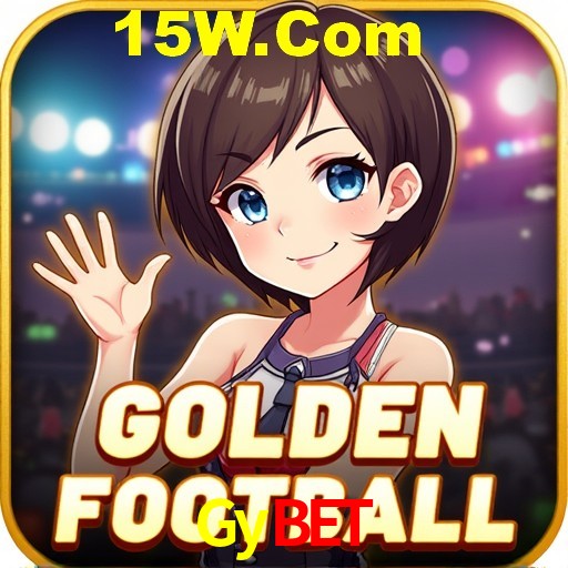 Exclusive Offers Gybet