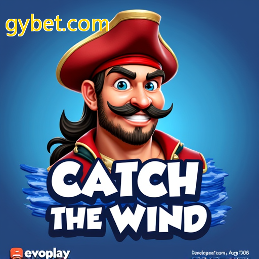 Download gybet.com App